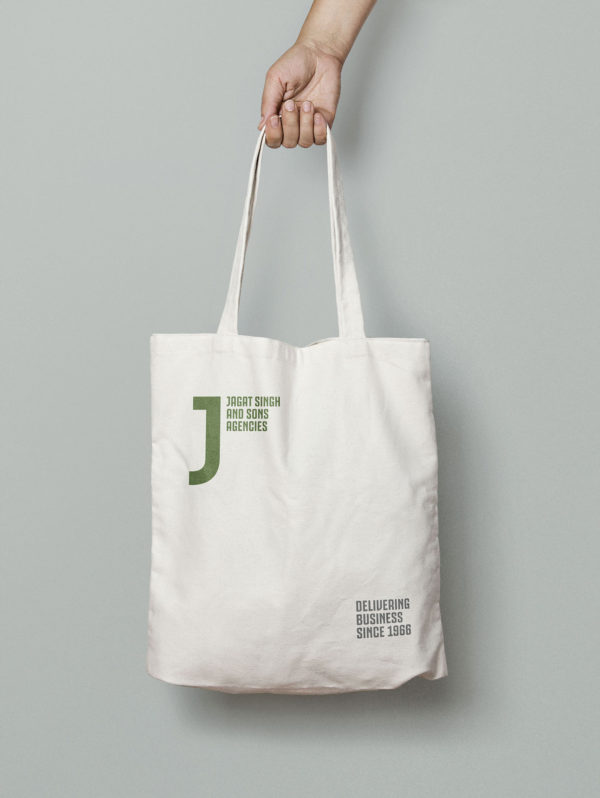 H Degree - Brand Design & Digital Consultancy