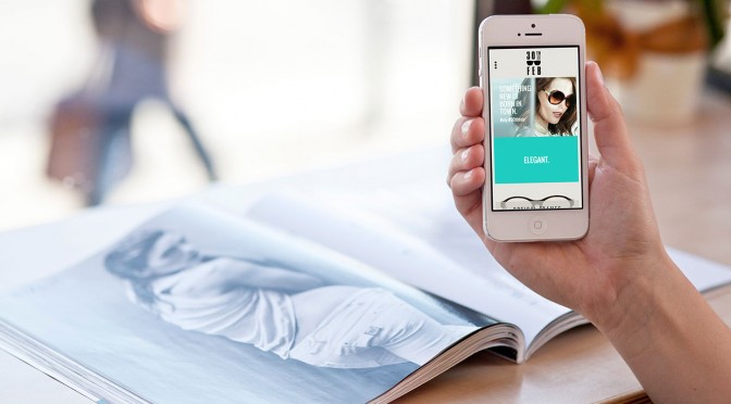 30th Feb : Experience Design