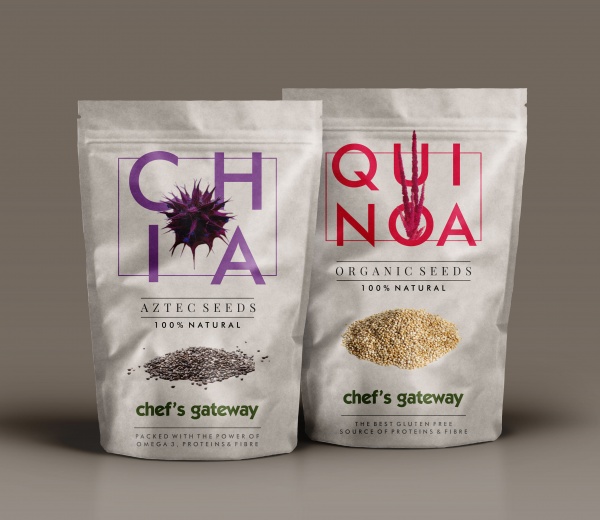 Design and technology studio