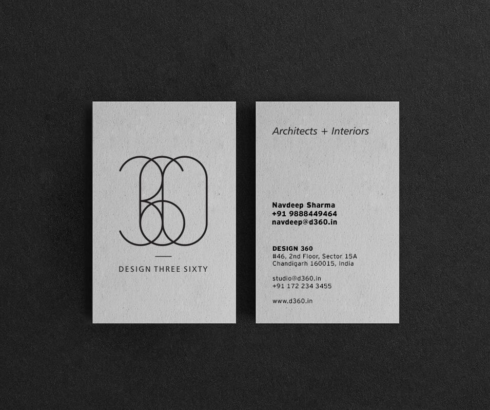 H Degree - Brand Design & Digital Agency