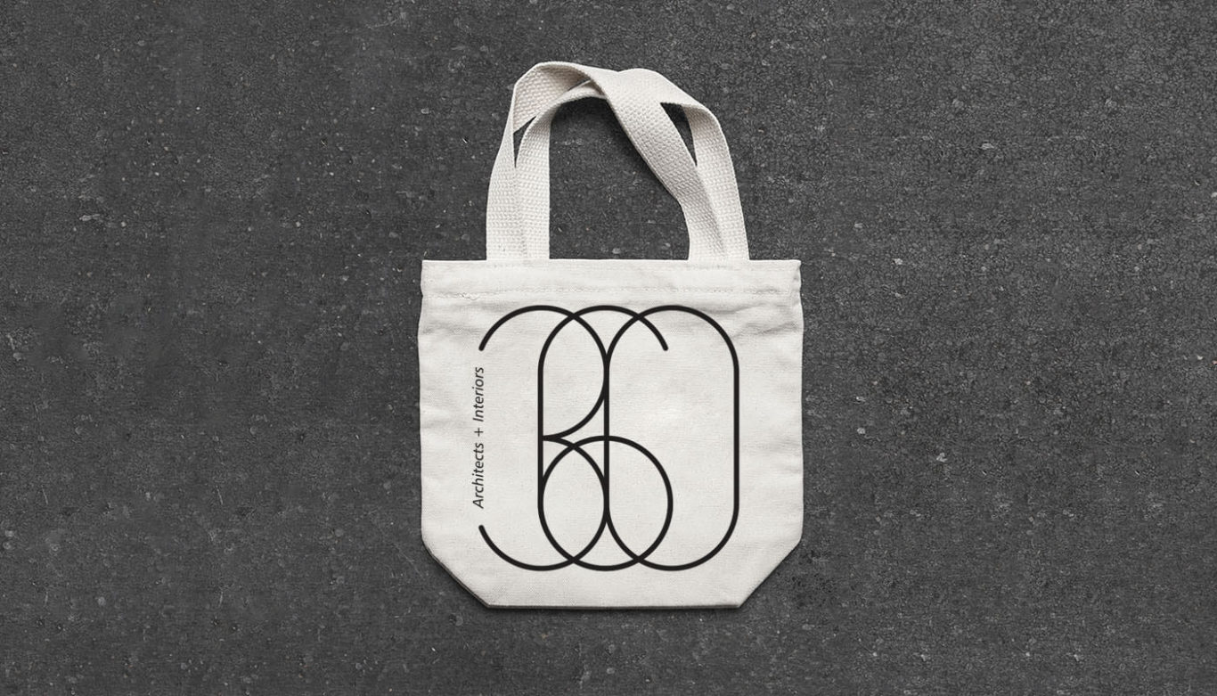 Design 360 architects and interiors new tote by by HDegree