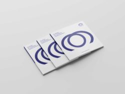 H Degree - Brand Design & Digital Agency