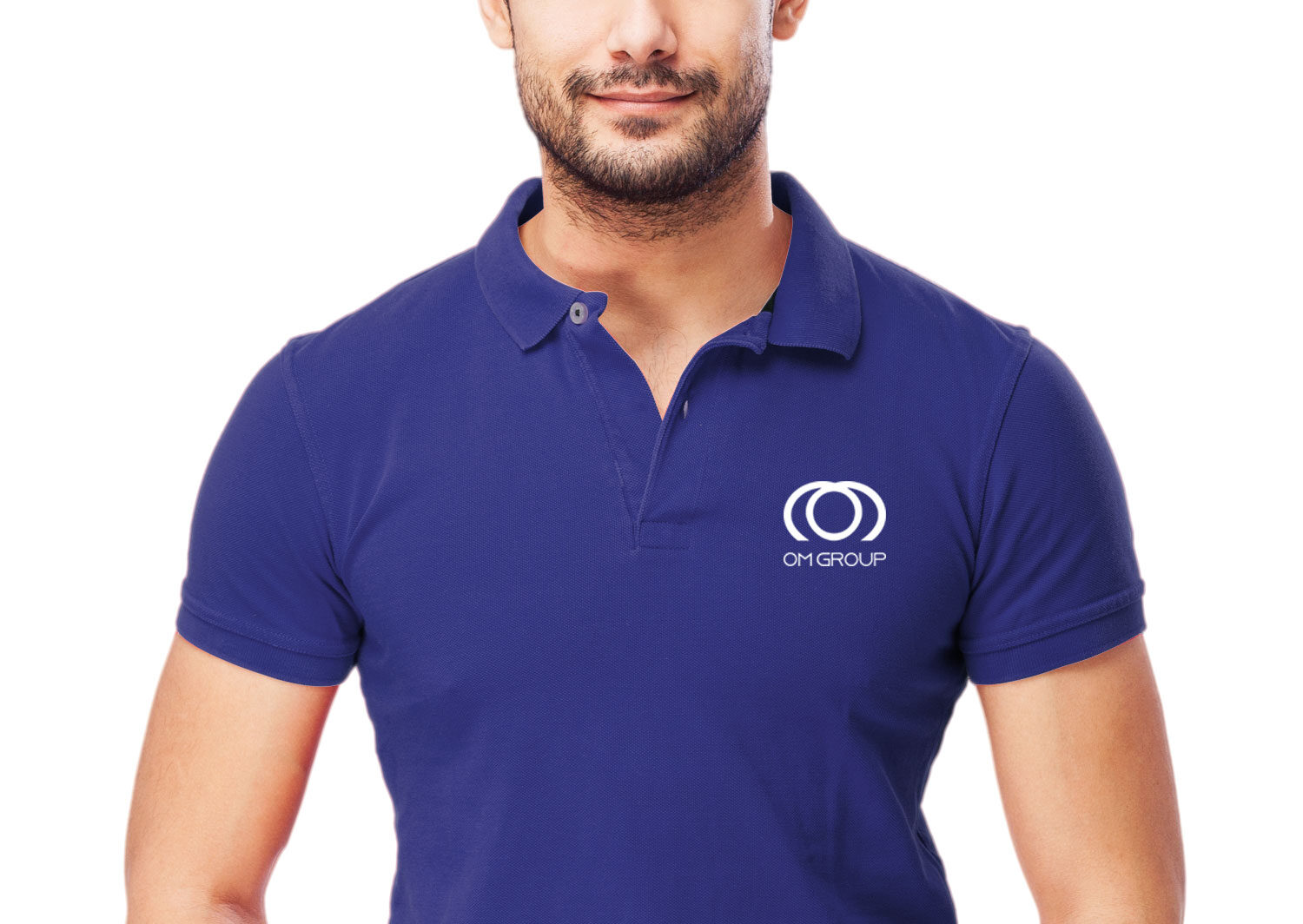 H Degree - Brand Design & Digital Agency