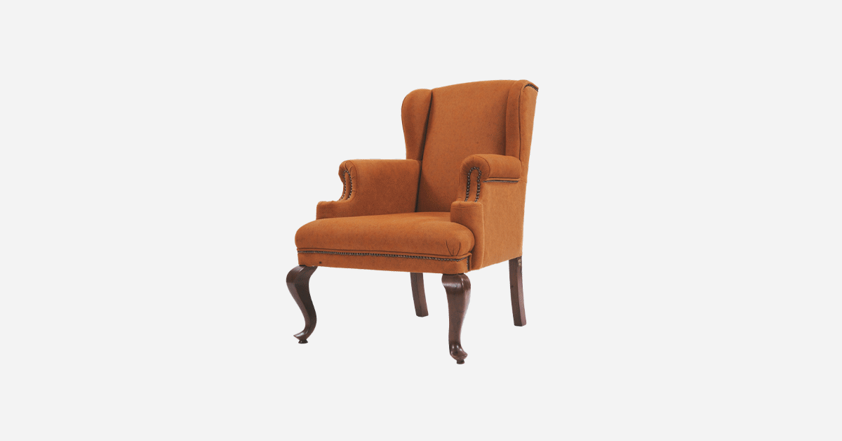 Art direction & Catalog design for furniture manufacturer and retailer