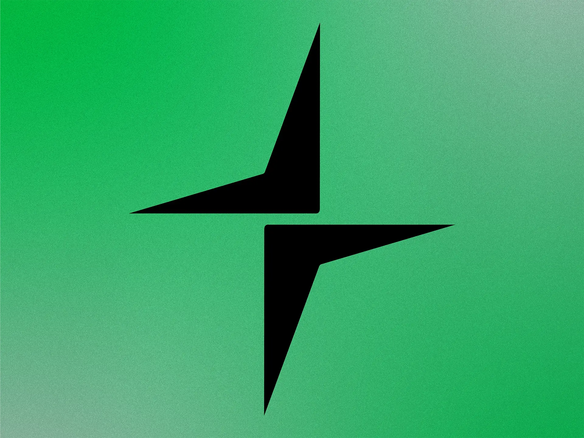 FXMarketAPI high-contrast fintech logo and brand identity designed by HDegree